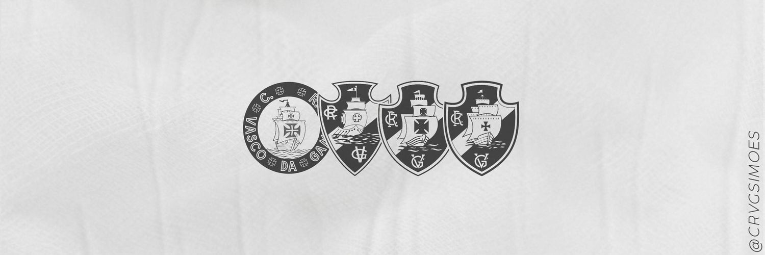 srta_wal's profile banner image