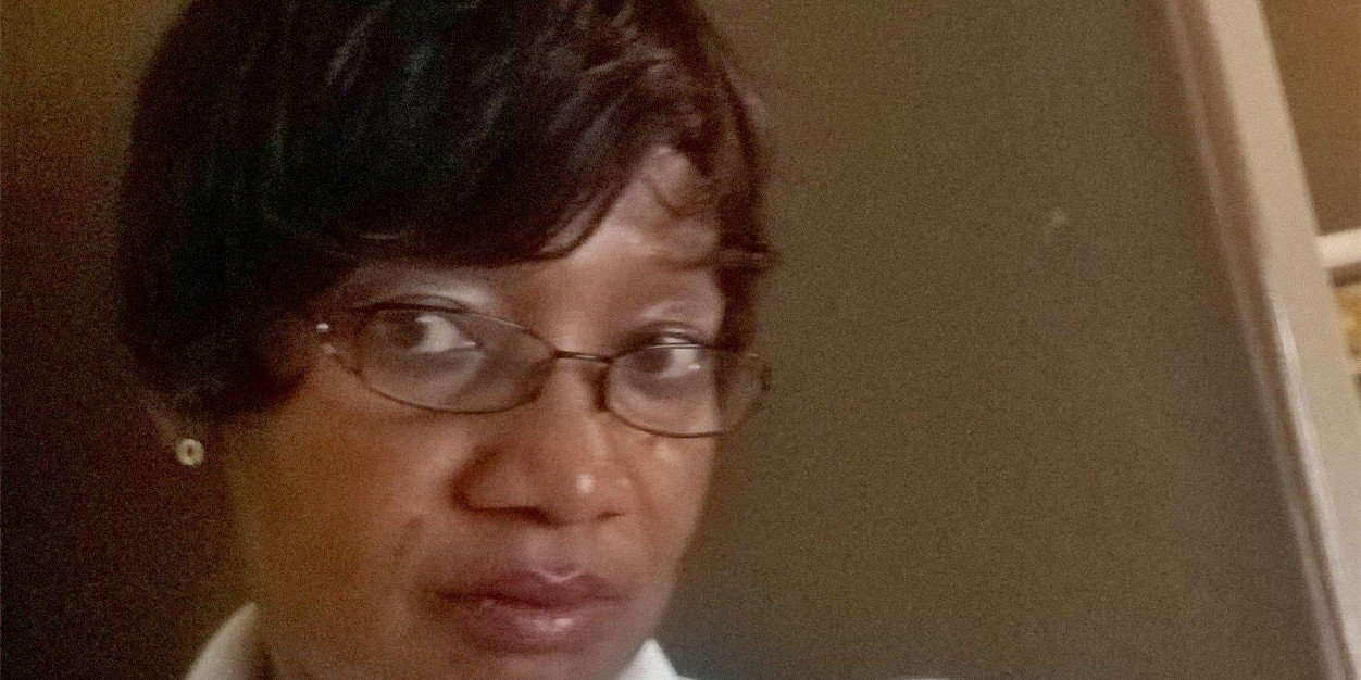 AkothLa's profile banner image