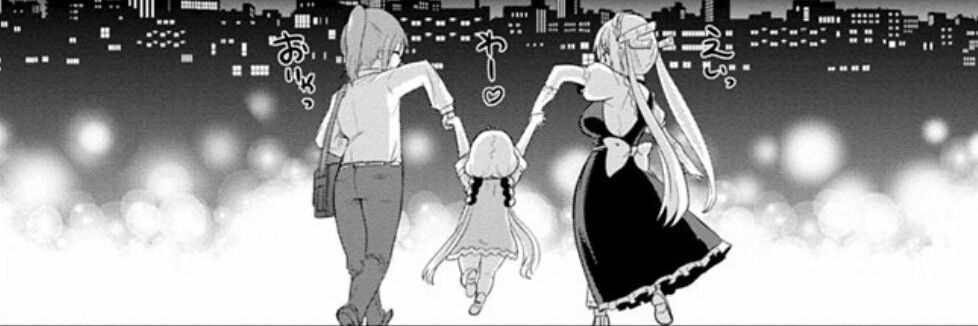 bandite21's profile banner image