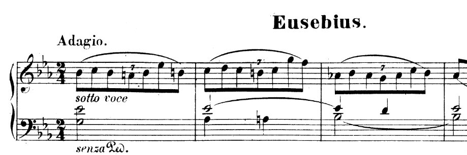 eusebius_lesage's profile banner image