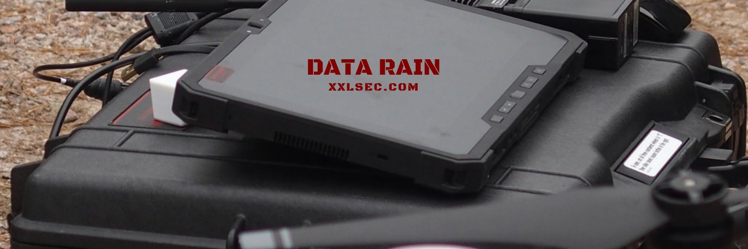 XXLSEC's profile banner image
