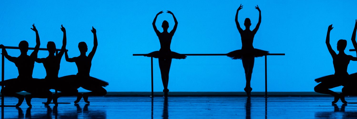KK_DigitalWoman's profile banner image