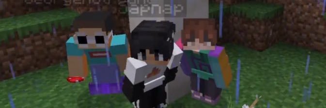 acidentally13's profile banner image