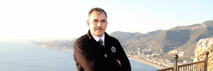 abasribas's profile banner image