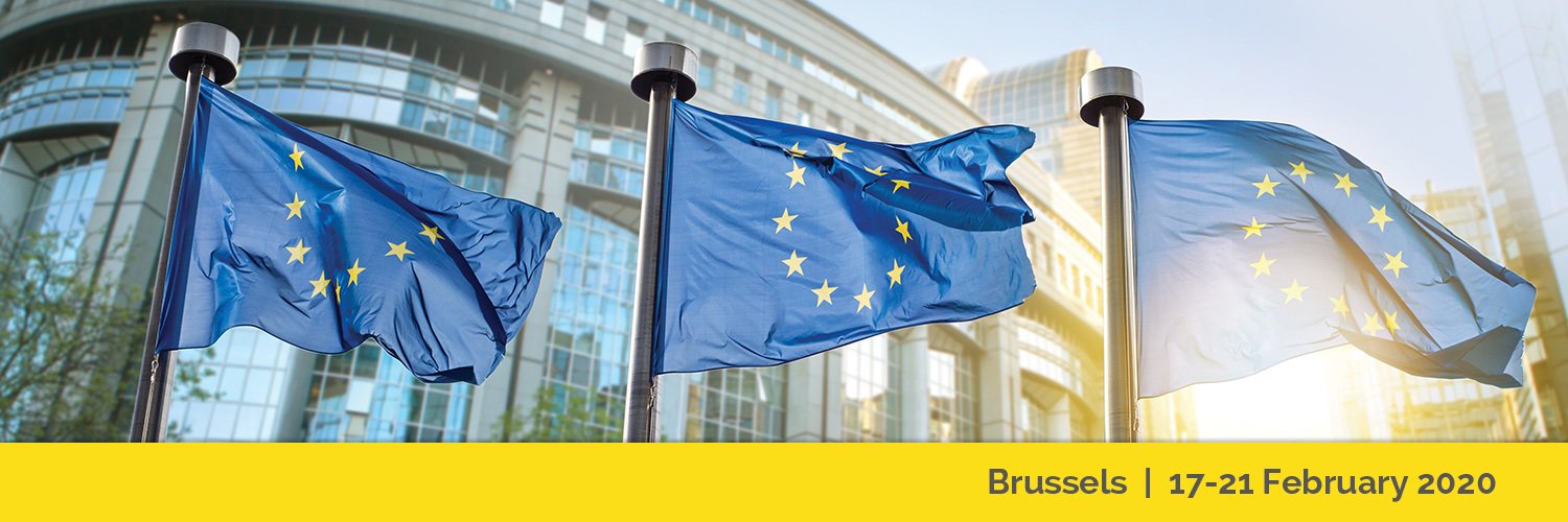 EuroShippingWk's profile banner image
