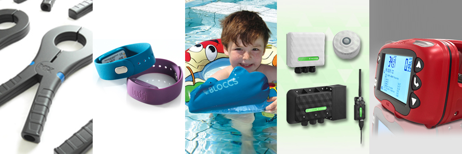 HillsideDesign banner