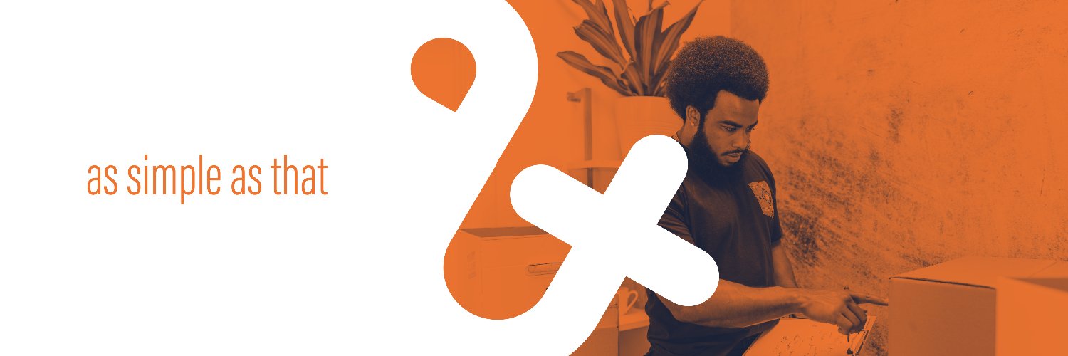 Move & Rent banner