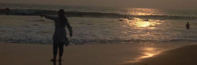 indahnrlailh's profile banner image