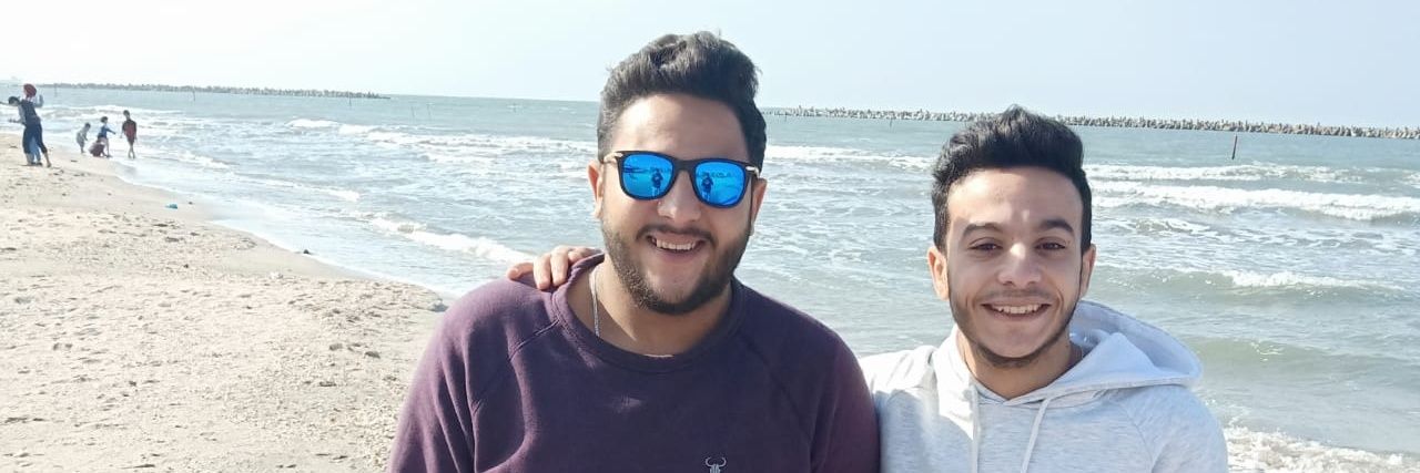 sokr960's profile banner image
