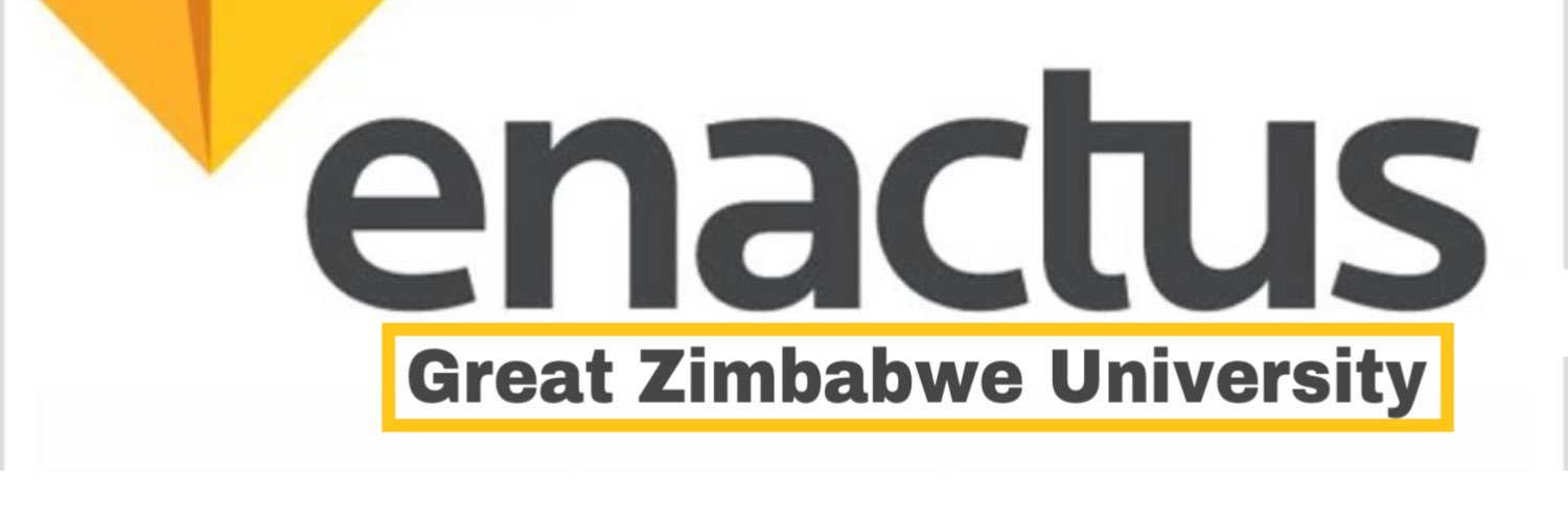 BOOST Enactus GZU banner