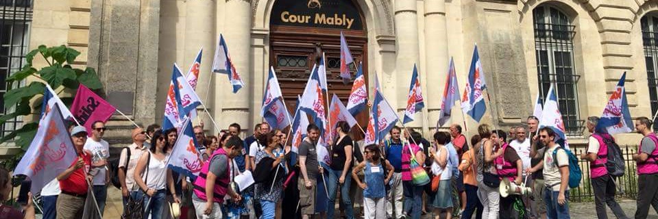 SolidairesFPD33's profile banner image