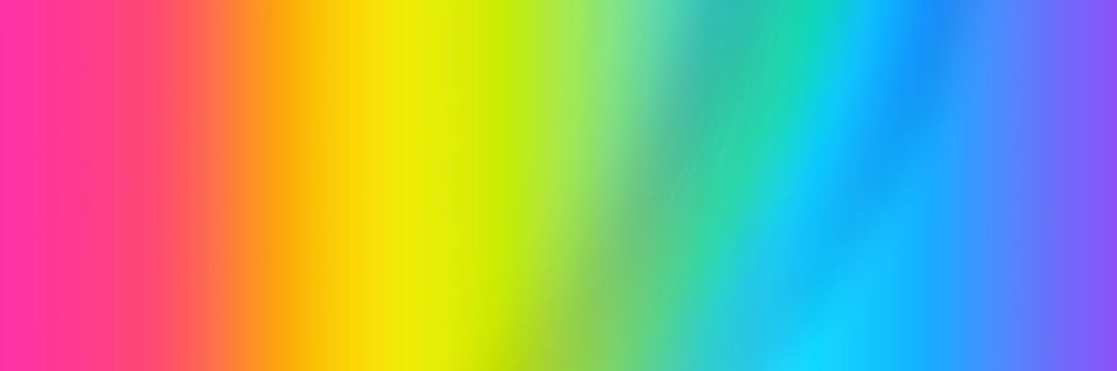 KennethSmithBTC's profile banner image