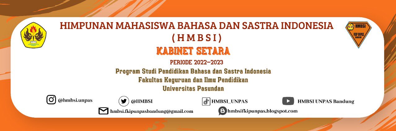 hmbsi_unpas's profile banner image