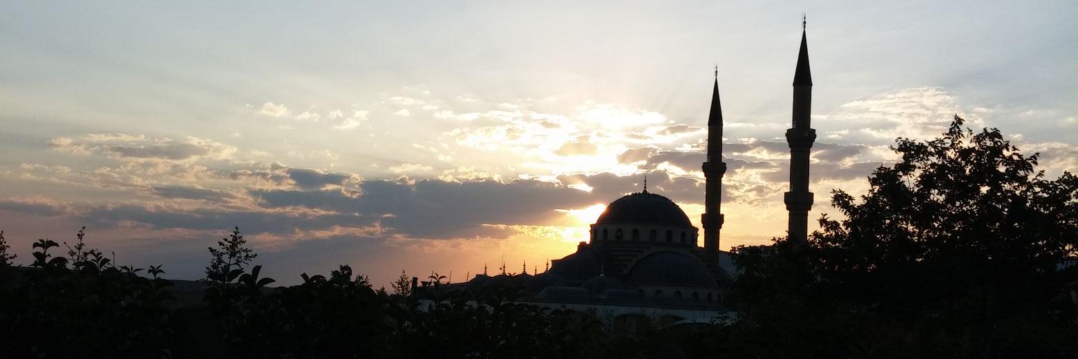 inacilyas's profile banner image