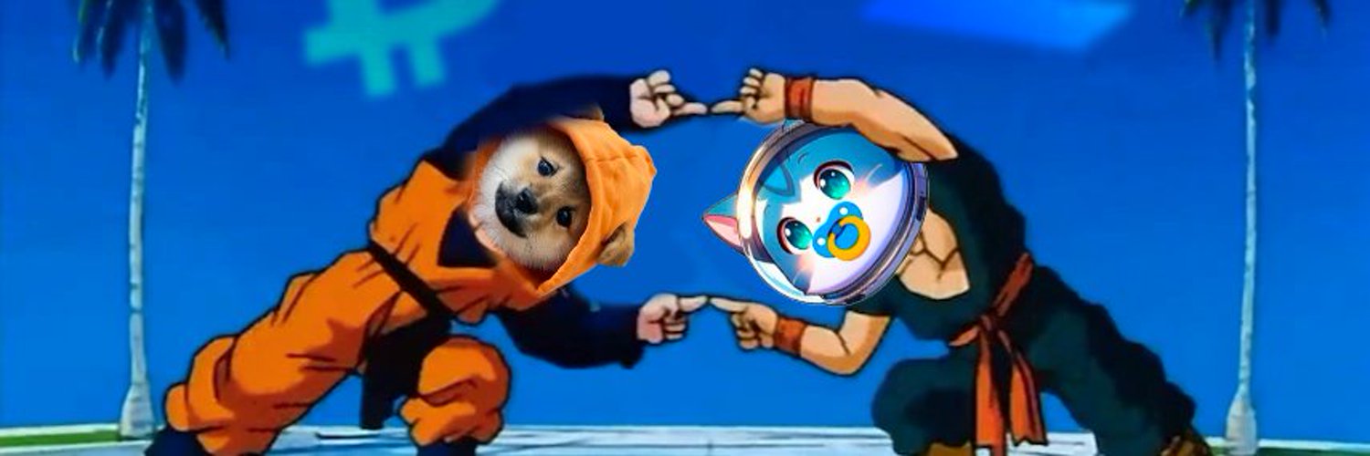 SolanaDan62's profile banner image