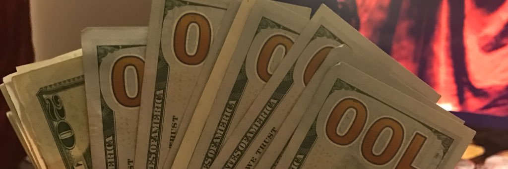 itburnsbad1's profile banner image