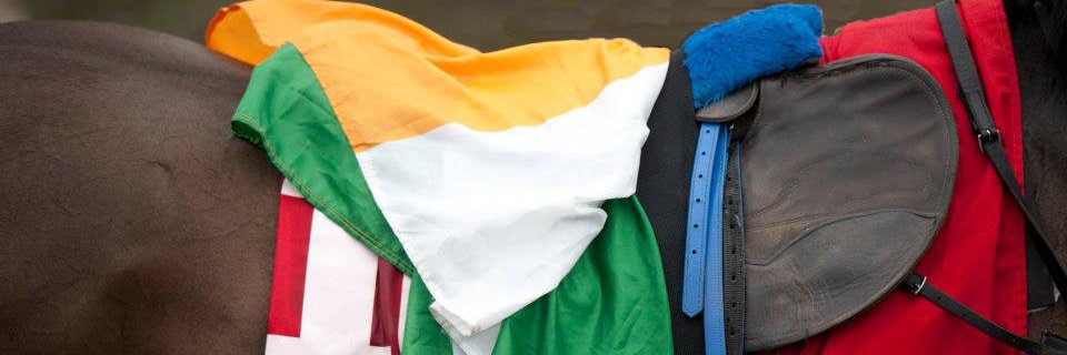 IJTdotie's profile banner image