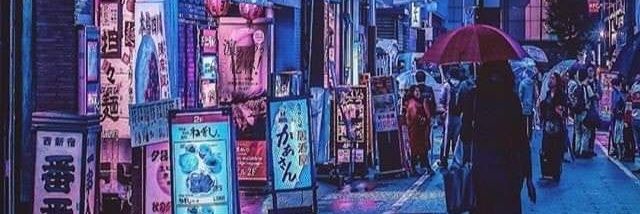 MRivas97's profile banner image
