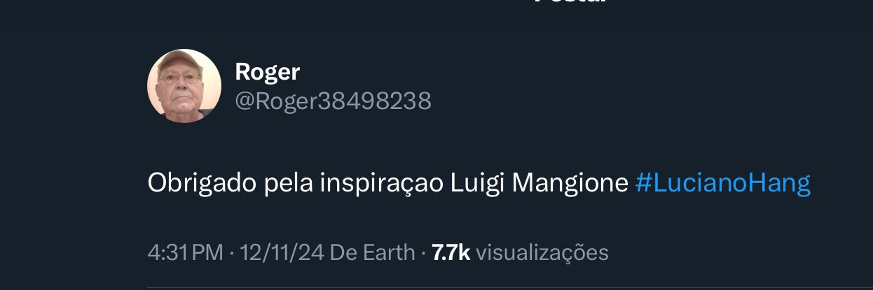 Portal Elize Matsunaga Brasil banner