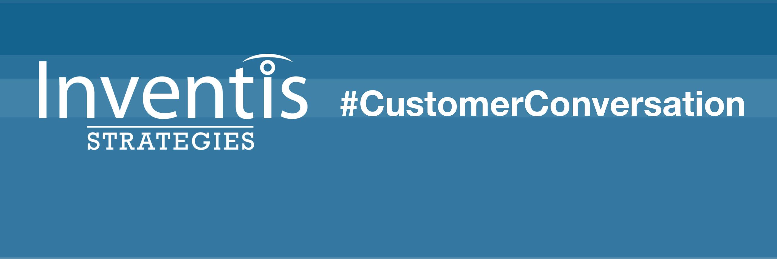 Inventis Strategies banner