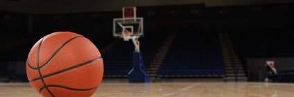 CoachDaddio's profile banner image