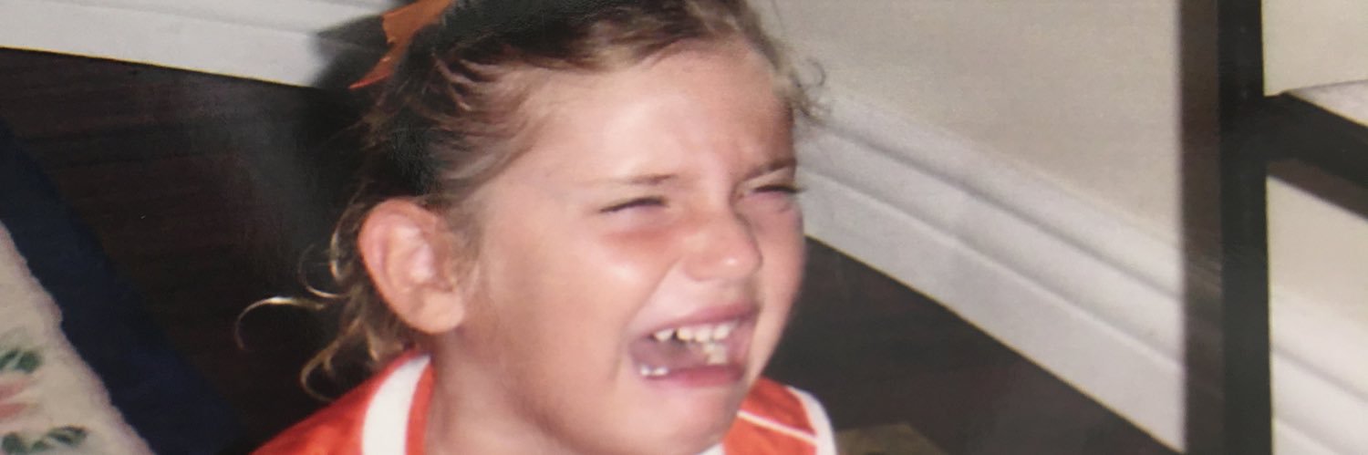 serenityc2000's profile banner image