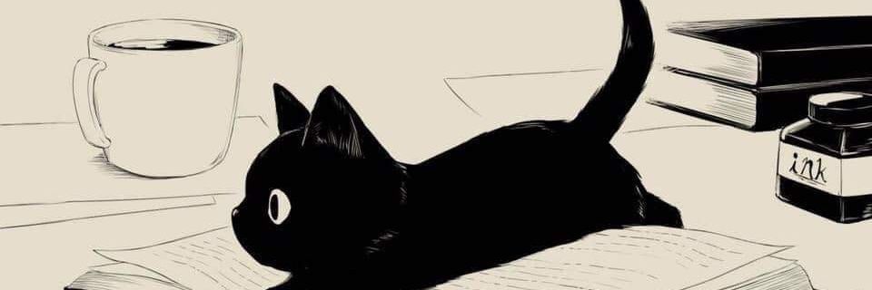 ValeriaIslas6's profile banner image