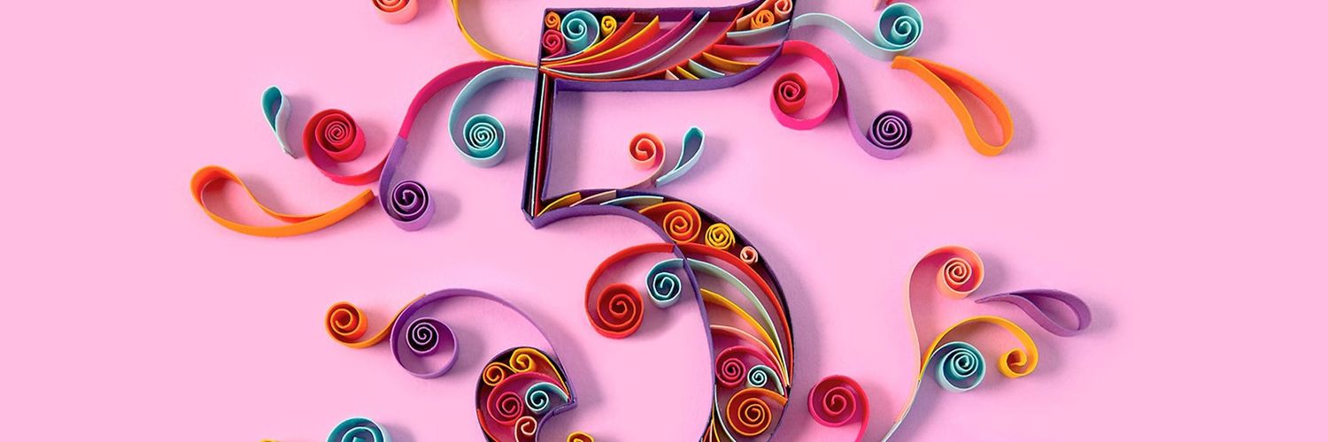 Realprince_d's profile banner image