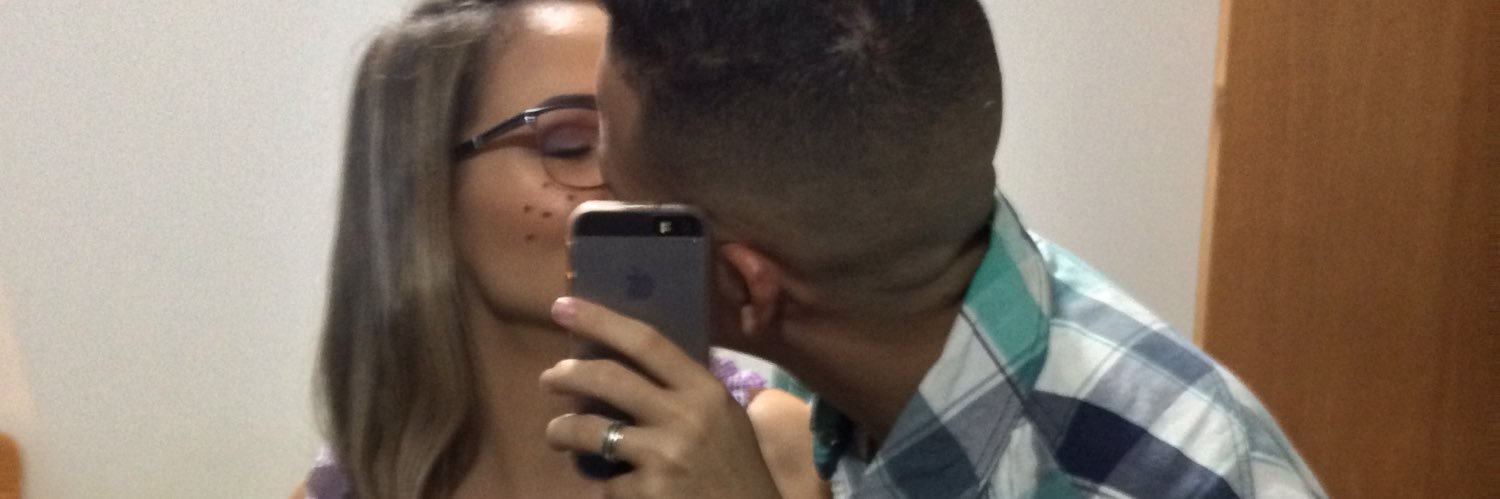 reeqsantos's profile banner image