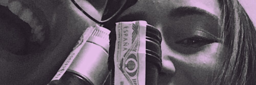 luciapermuy's profile banner image