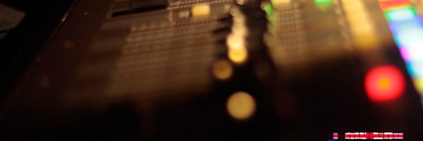 jero22ind Profile Banner