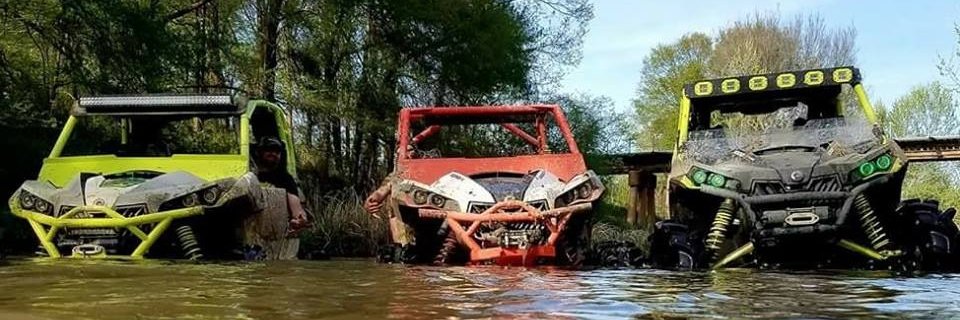 Rage Fab (@RageFabAR) / Posts / X