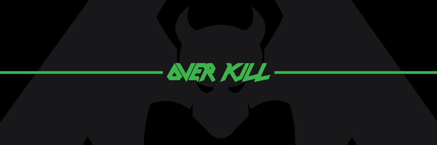 monroydice's profile banner image