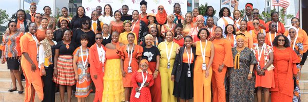 FemnetProg Profile Banner