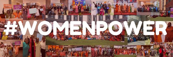 FemnetProg Profile Banner