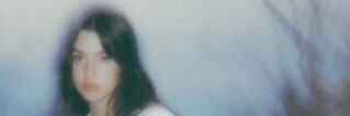 ToFu_Pie_'s profile banner image