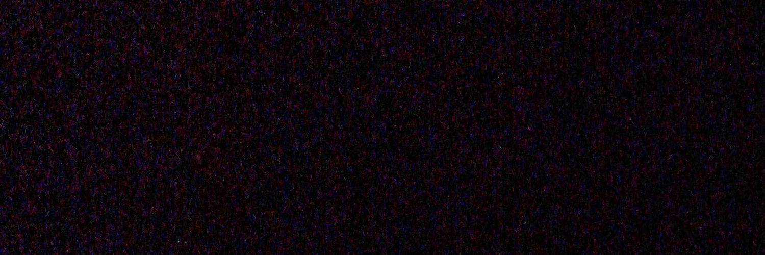 wilywily2000's profile banner image