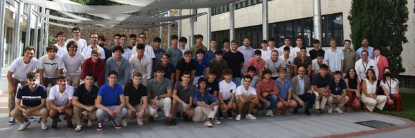 cmu_pioxii Profile Banner