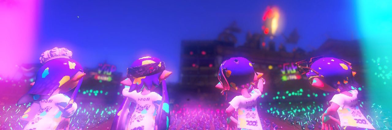 まぷまぷサングラス banner