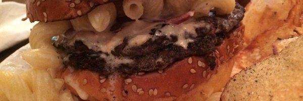 cineman78 Profile Banner