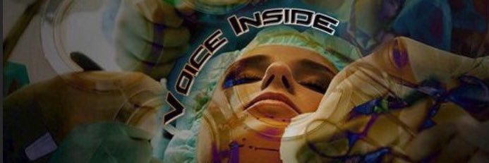 AnymaPsytrance's profile banner image
