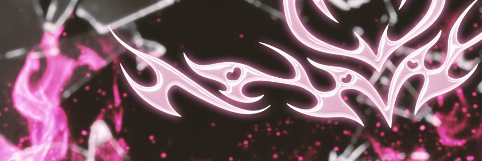 ༺ 𝖓𝖆𝖏𝖆 ༻ banner