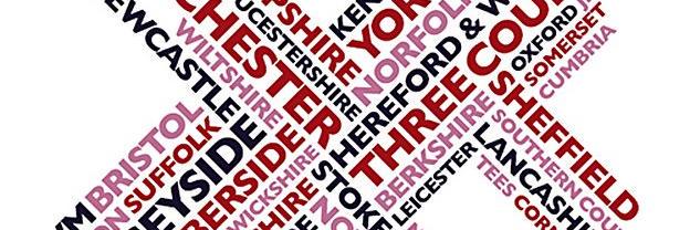 BBCLOCALRADIO banner