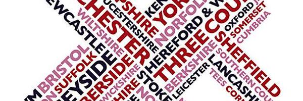 BBCLOCALRADIO Profile Banner