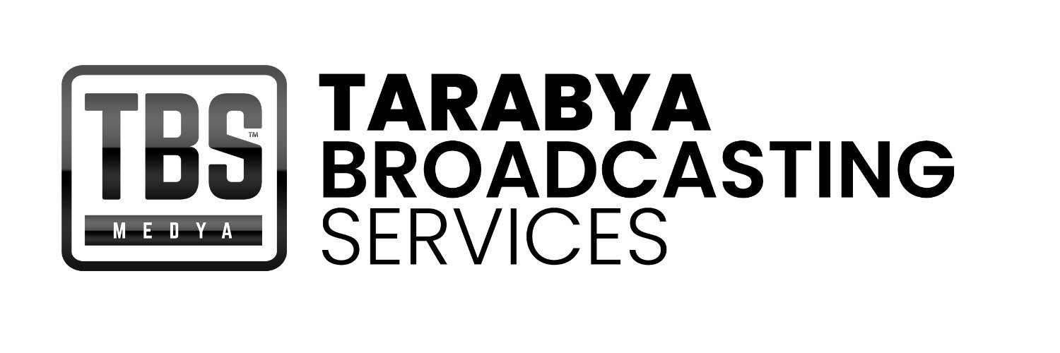 tbsmedya's profile banner image