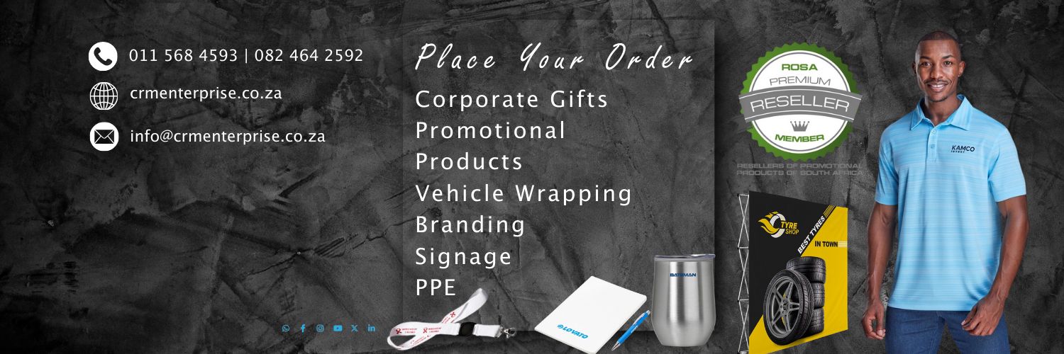 Connie Matlejoane banner