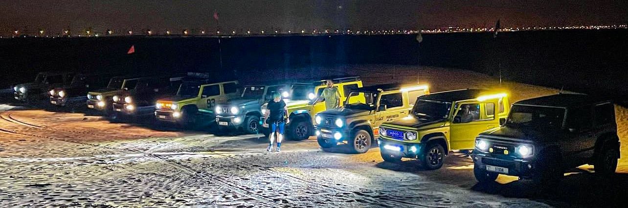 imhb62's profile banner image