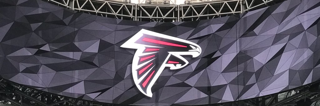 Sosovisions's profile banner image