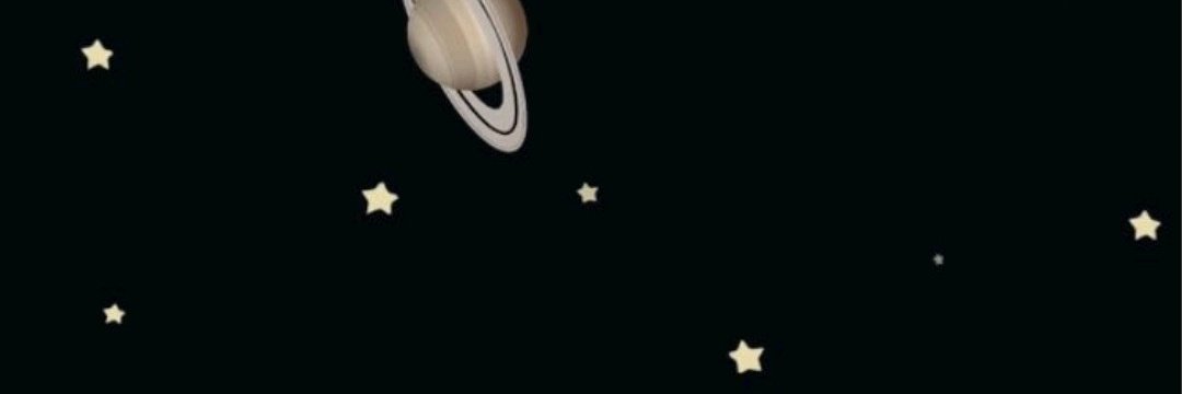 Mahinourx's profile banner image