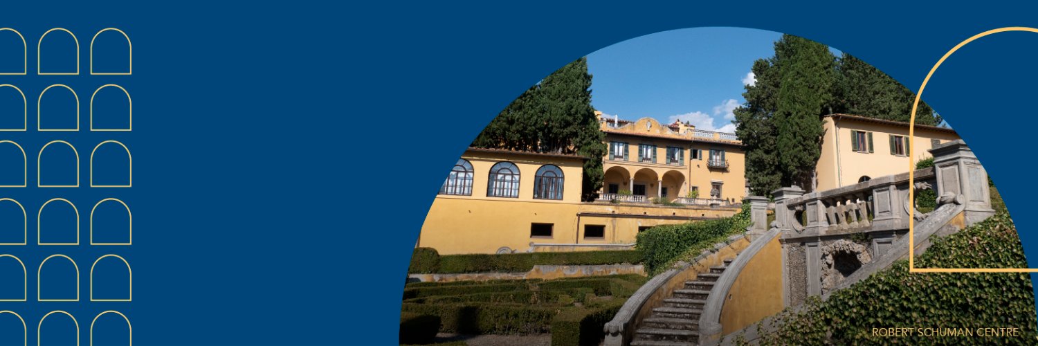Centre for a Digital Society banner
